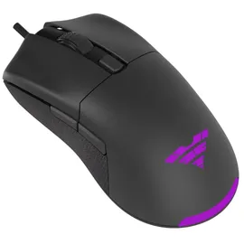 preyon Owl Wired schwarz