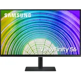 Samsung ViewFinity S6U