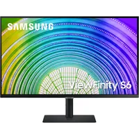 Samsung S32A600UUU 32"