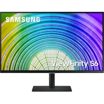 Samsung S32A600UUU 32"