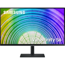 Samsung S32A600UUU 32"