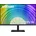 Samsung S32A600UUU 32"