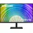 S32A600UUU 32"