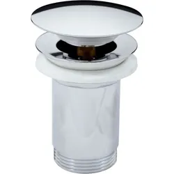 RAV SLEZÁK Stopfen MD0484