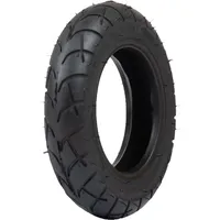 CST 8 1/2x2 TT CST C-9287