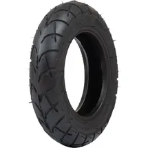 CST 8 1/2x2 TT CST C-9287