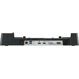 Panasonic FZ-VEB551U (Docking Port, Dockingstation + USB Hub, Schwarz