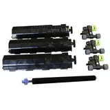 Lexmark Maintenance Kit 40X7706