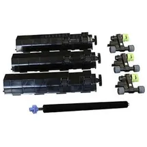 Lexmark Maintenance Kit 40X7706