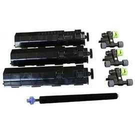 Lexmark Maintenance Kit 40X7706