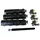 Lexmark Maintenance Kit 40X7706