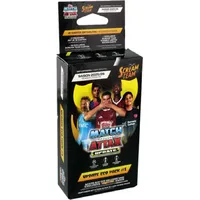 Topps UEFA Champions League Match Attax 2025/26 Eco Pack