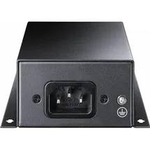 Cudy POE350 PoE-Adapter Gigabit Ethernet 52 V (802.3bt (PoE++), 90 W), PoE Injector