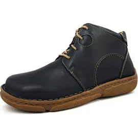 Josef Seibel Neele 46 Titan 39