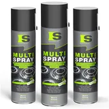 Spraytive Multi Spray 500 ml