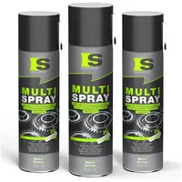 Spraytive Multi Spray 500 ml