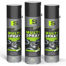 Spraytive Multi Spray 500 ml