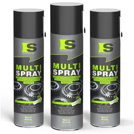 Spraytive Multi Spray 500 ml