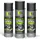 Spraytive Multi Spray 500 ml