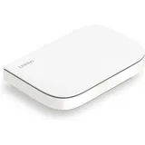 Linksys Velop Micro 6 Router