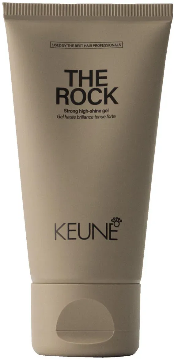 KEUNE STYLE The Rock 50 ml