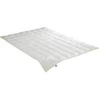 Badenia Bettcomfort Irisette Greenline 155x220cm
