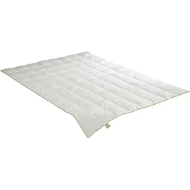 Badenia Bettcomfort Irisette Greenline 155x220cm