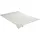 Badenia Bettcomfort Irisette Greenline 155x220cm