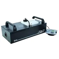 Antari M-5