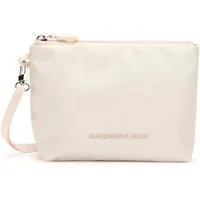 Mandarina Duck MD20 Tasche, MD 20 Damen, 591 cm, 591 cm