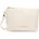 MD20 Tasche MD 20 Damen 591 591