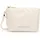 Mandarina Duck MD20 Tasche, MD 20 Damen, 591 cm, 591 cm