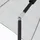 Doppler myZone Ø 200 cm Anthrazit