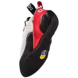 Ocùn Ocun Pearl Kletterschuhe - WHITE - EU 40