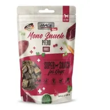 MAC's Mono Pferd 100 g