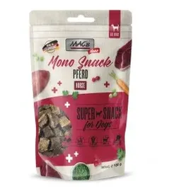 MAC's Mono Pferd 100 g