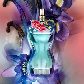 Jean Paul Gaultier La Belle Paradise Garden Eau de Parfum 30 ml