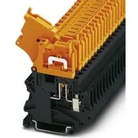 Phoenix Contact UT 4-HEDI-P/P