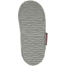 Giesswein Kramsach Hüttenschuhe Grau 32