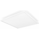 Philips Hue White Ambiance Aurelle 30 x 30 cm warmweiß neutral