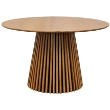 House Nordic Osaka Ø 120 cm beige
