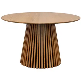 House Nordic Osaka Ø 120 cm beige
