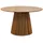 House Nordic Osaka Ø 120 cm beige