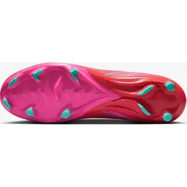 Nike Zoom Vapor 16 Herren Ember Glow/Aurora Green 40