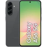 Samsung Galaxy A56 5G 8 GB RAM 128 GB Awesome Graphite