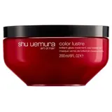 SHU Uemura Color Lustre Haarmaske 200 ml