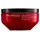 SHU Uemura Color Lustre Haarmaske 200 ml