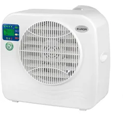 Eurom AC2401 Split-Unit Klima-Anlage