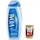 Vidal Duschgel 250 ml