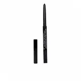 Chanel Stylo Yeux Waterproof Long-Lasting Eyeliner